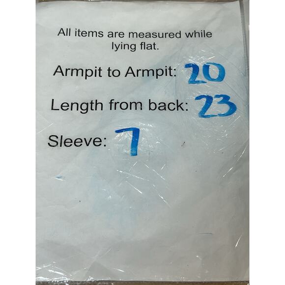 VTG 90s Y2K Fabiola USA Top‎ Womens Large Animal Tie Neck Colorful Artsy - Picture 3 of 7